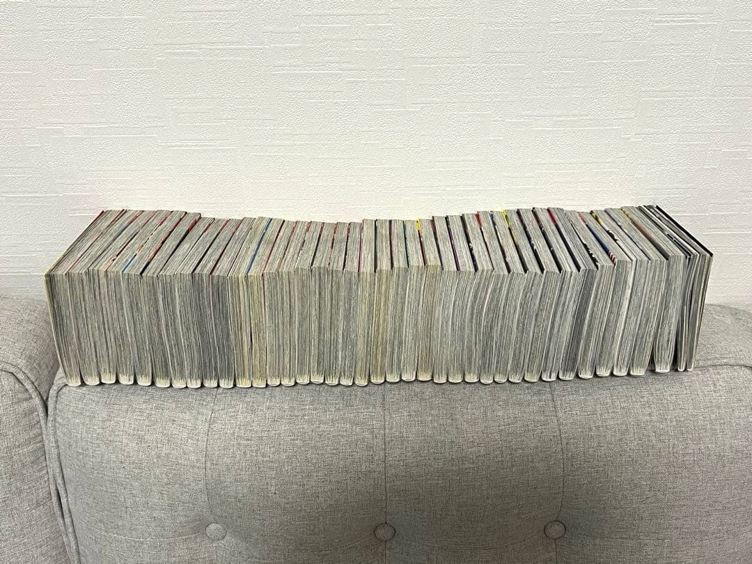 僕のヒーローアカデミア　1〜37巻＋特典