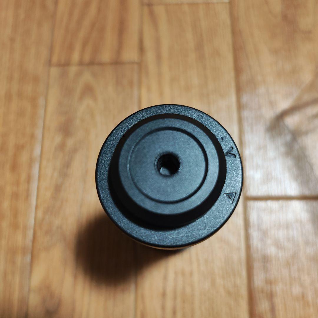 M16 フィールドスタイル限定　38灯