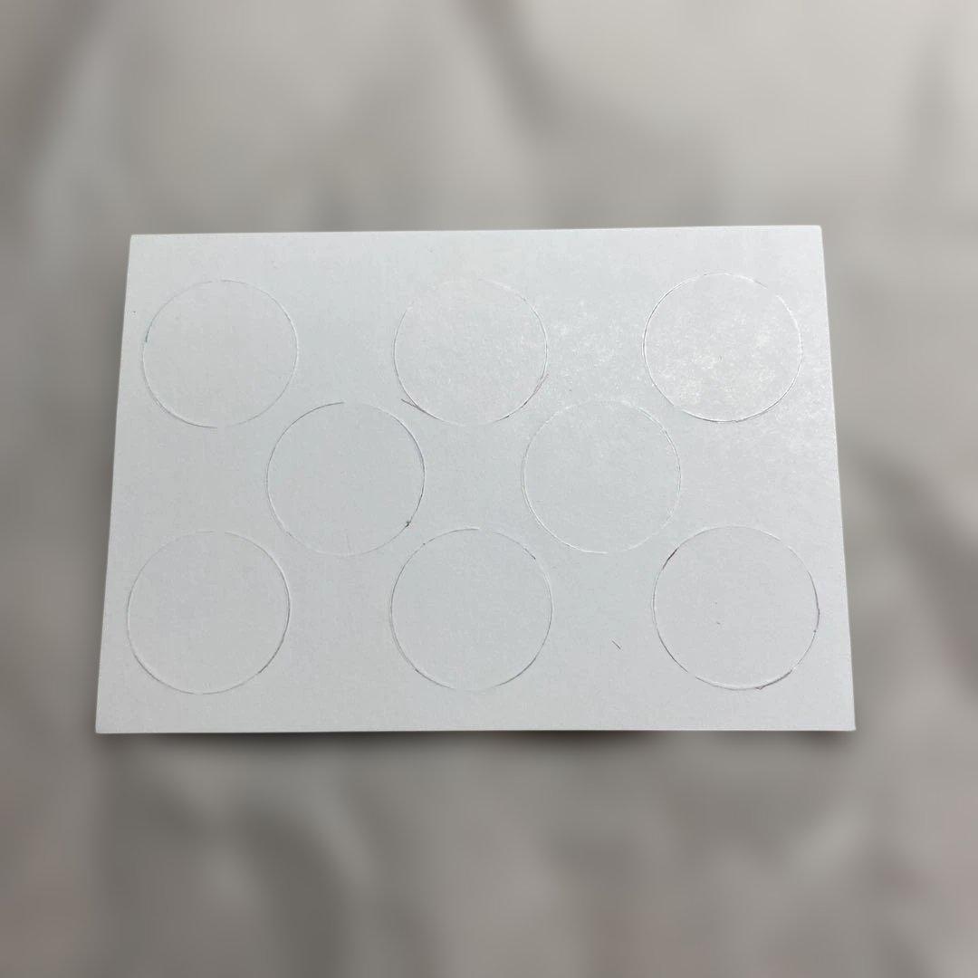 ポケモントレーナーズ Vol.7 2000年