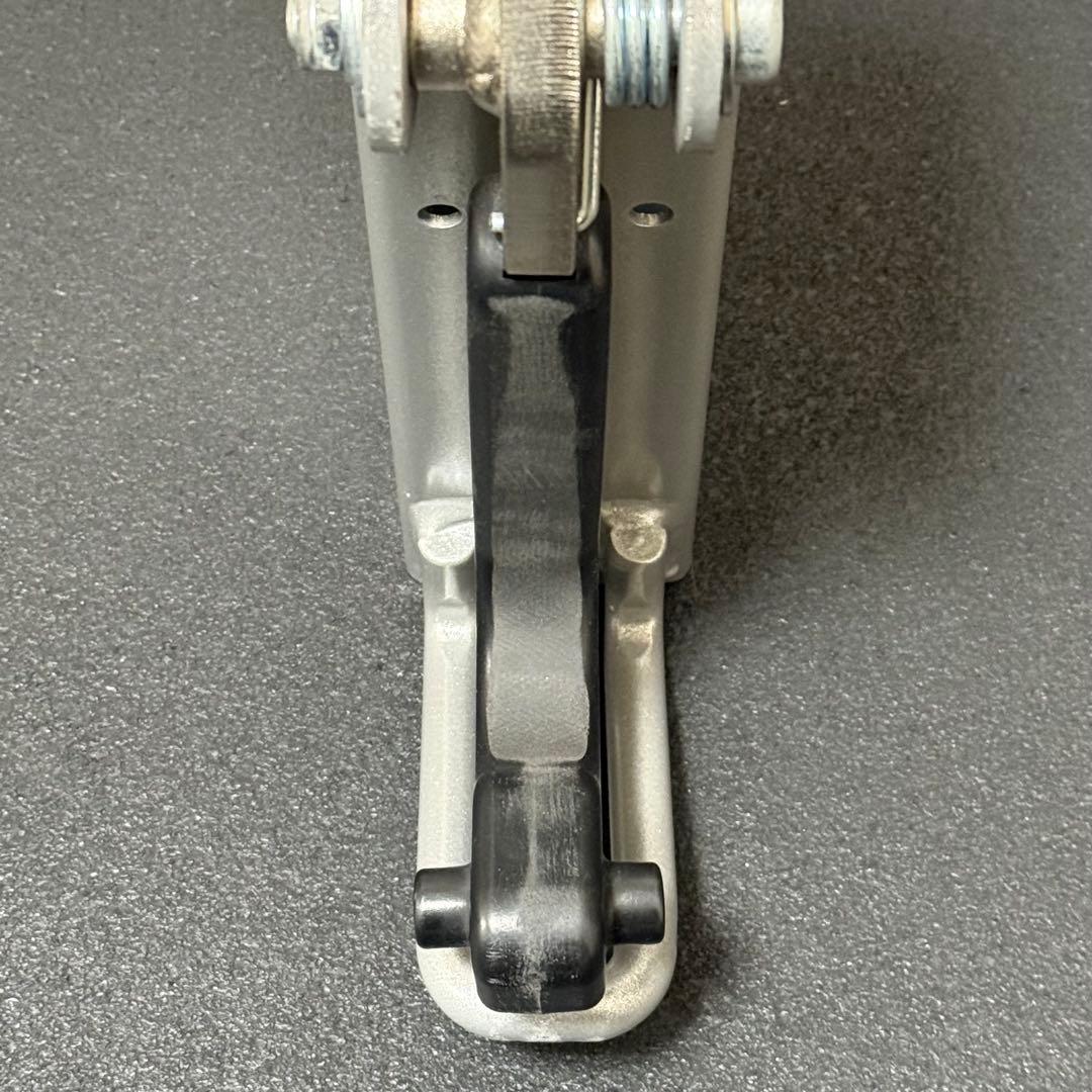 タフスタッフ Jフック パワーラック用バーホルダー CPR-OSBH 1ペア