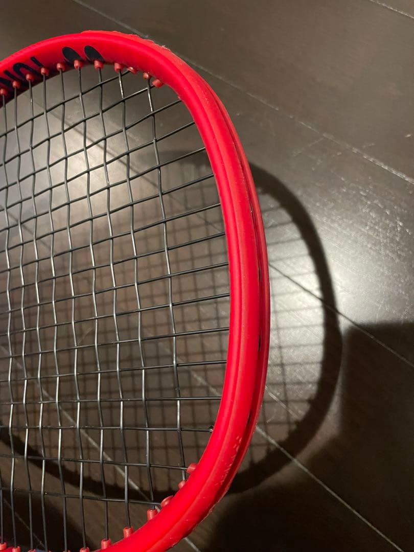 ヨネックス　VCORE 95