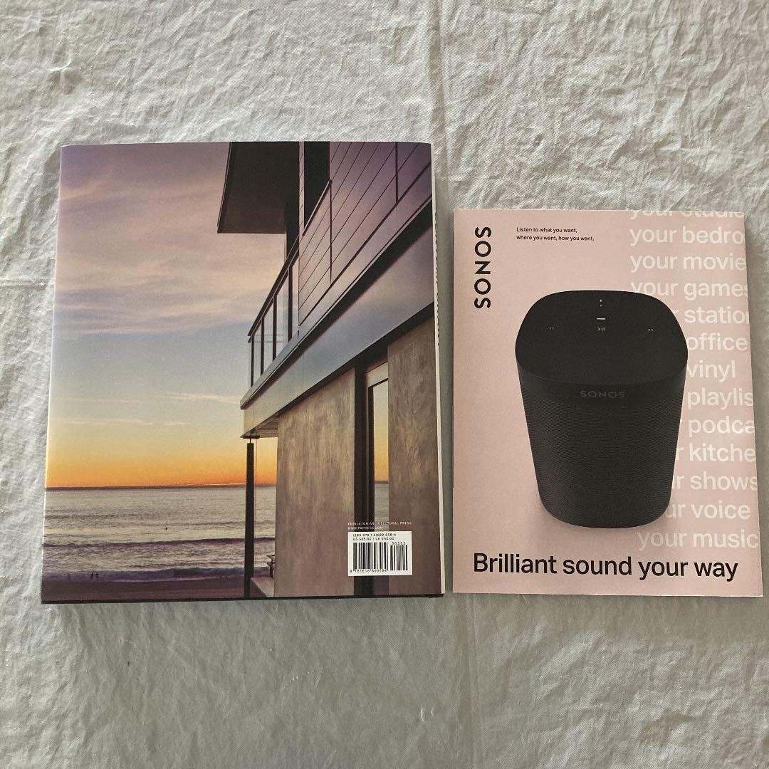 洋書 AD Architectural Digest 建築 マリア シャラポワ