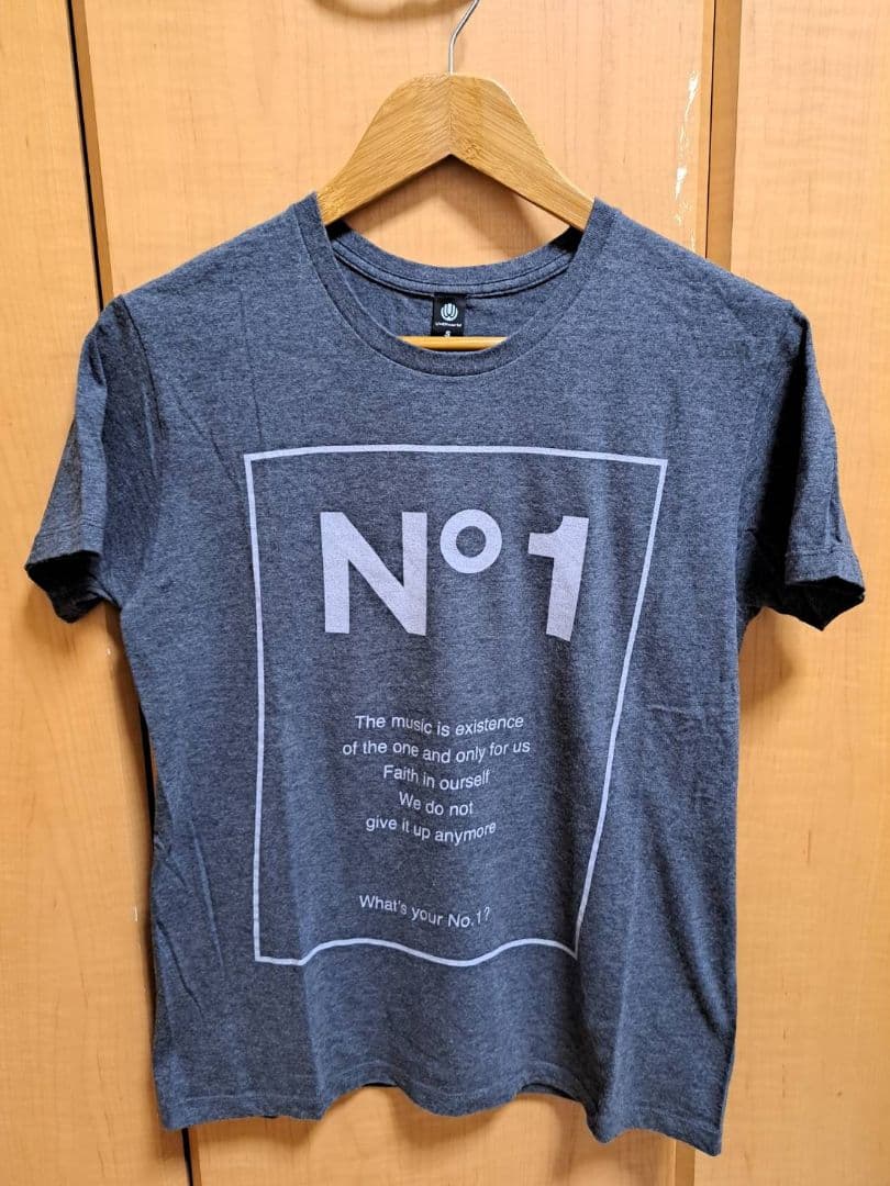 UVERworld　CD，DVD，Blu-ray，グッズ　まとめ売り