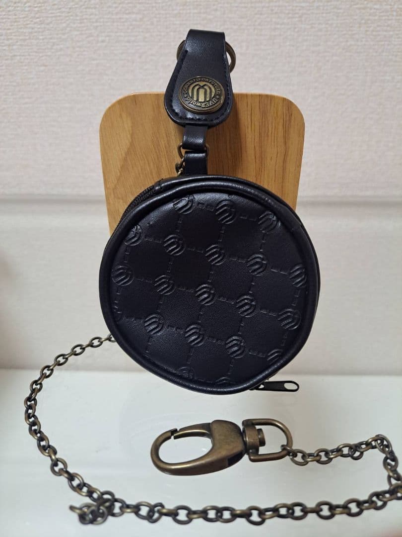 UVERworld　CD，DVD，Blu-ray，グッズ　まとめ売り