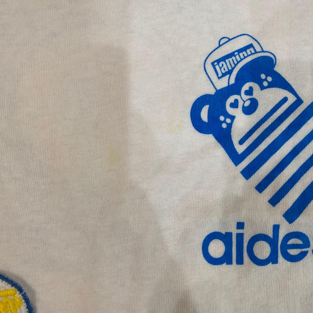 JAM Tシャツ　セット　90