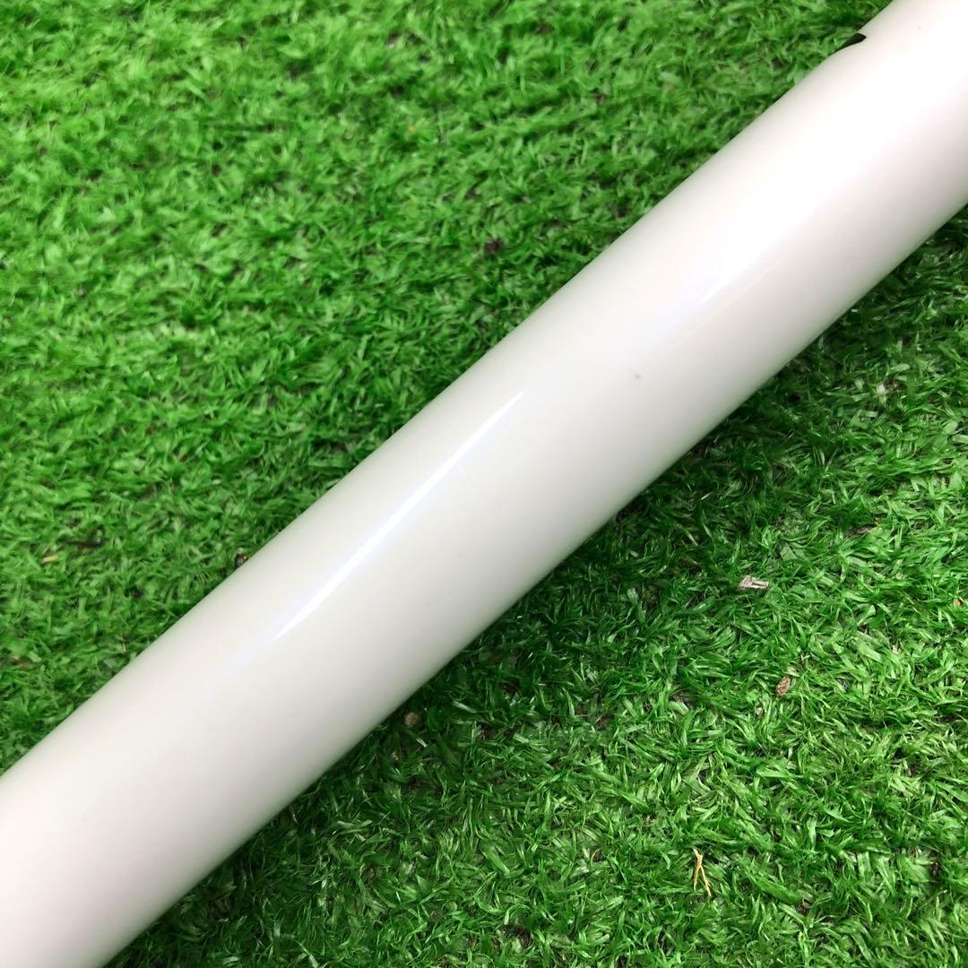 Gsh-974 ViZion シャフト単品 ワンフレックス コブラスリーブ付き