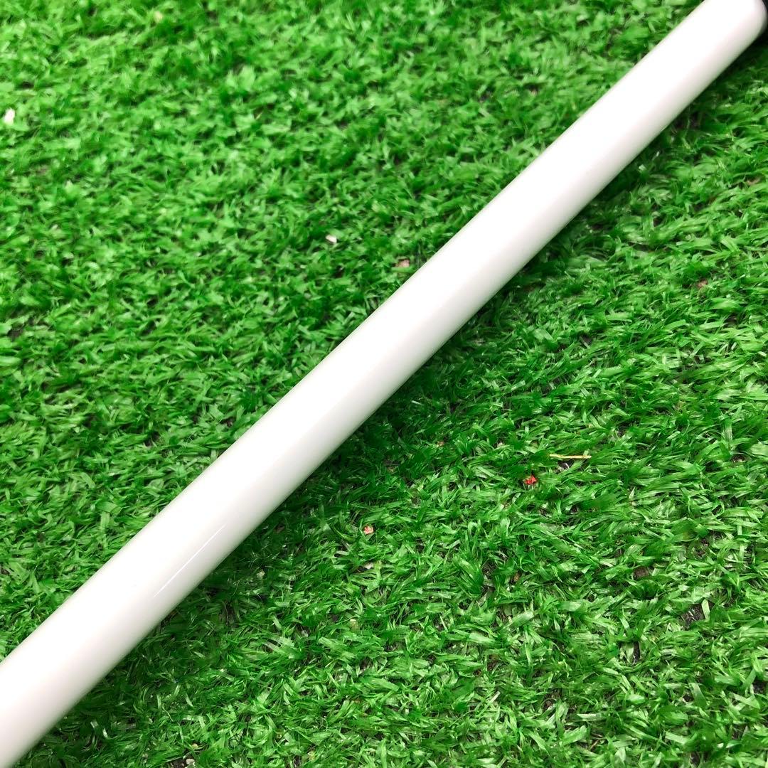 Gsh-974 ViZion シャフト単品 ワンフレックス コブラスリーブ付き