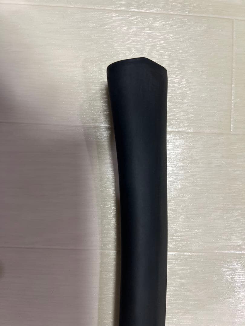 スコッティキャメロン BLK 限定版 ホリデーH19パター