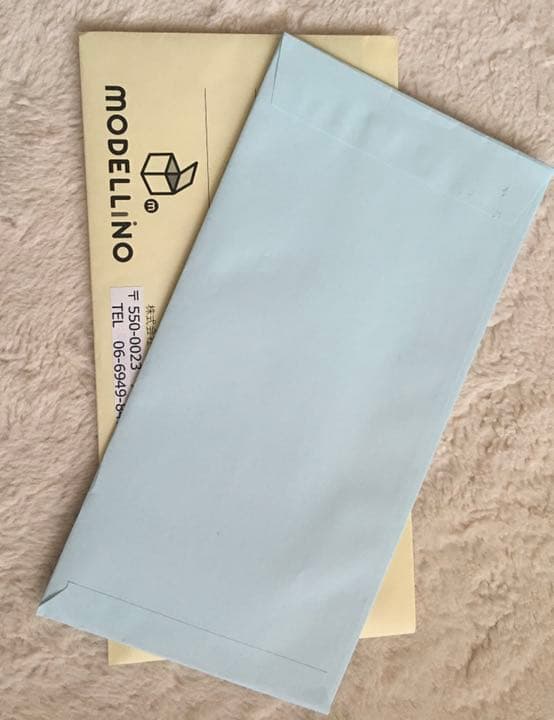  comfort>まとめ売り