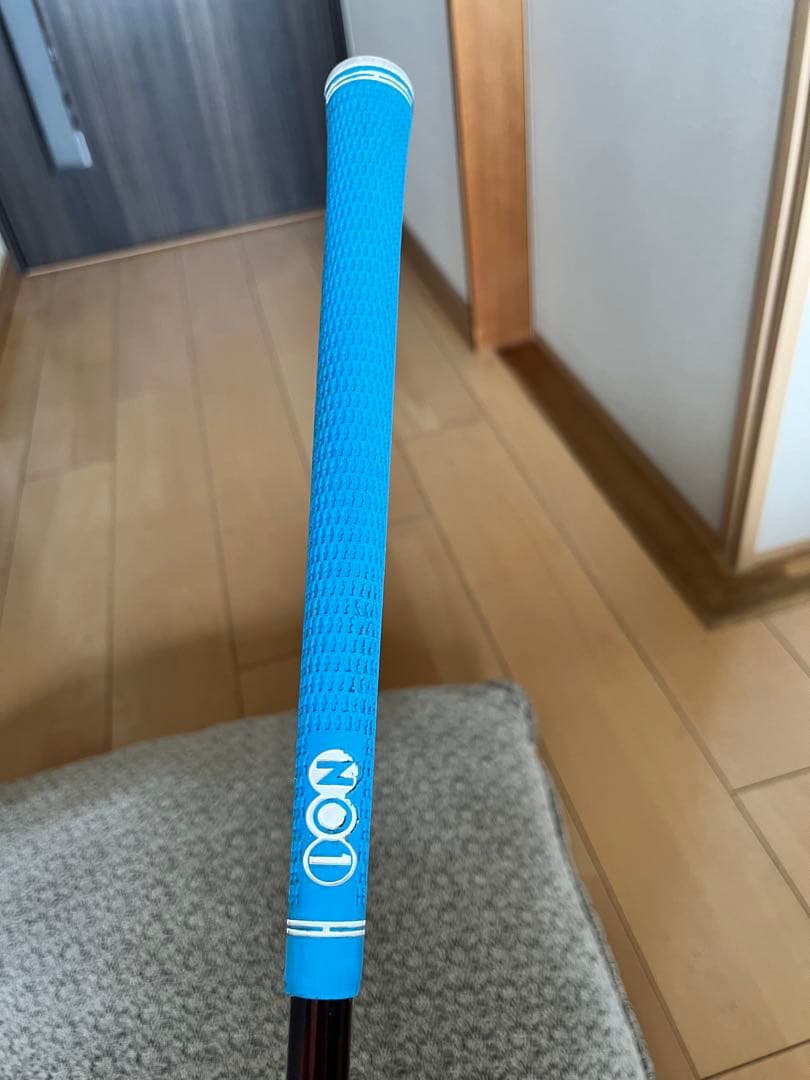 美品ミズノ jpx800 AD アイアン　Swサンドウェッジ単品リシャフトR-1