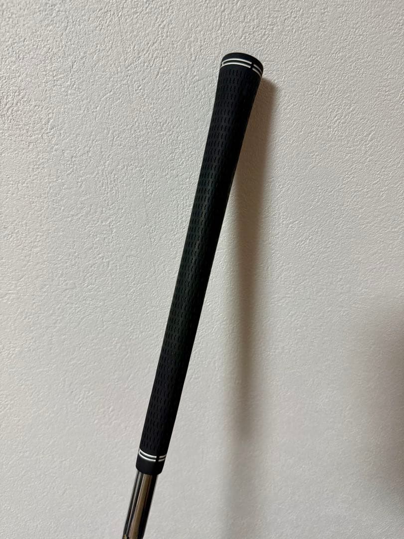 Srixon zx7 mk2 5番 DG ダイナミックゴールド DST S200