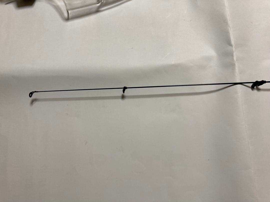 インプレッサ 1.2 5.3