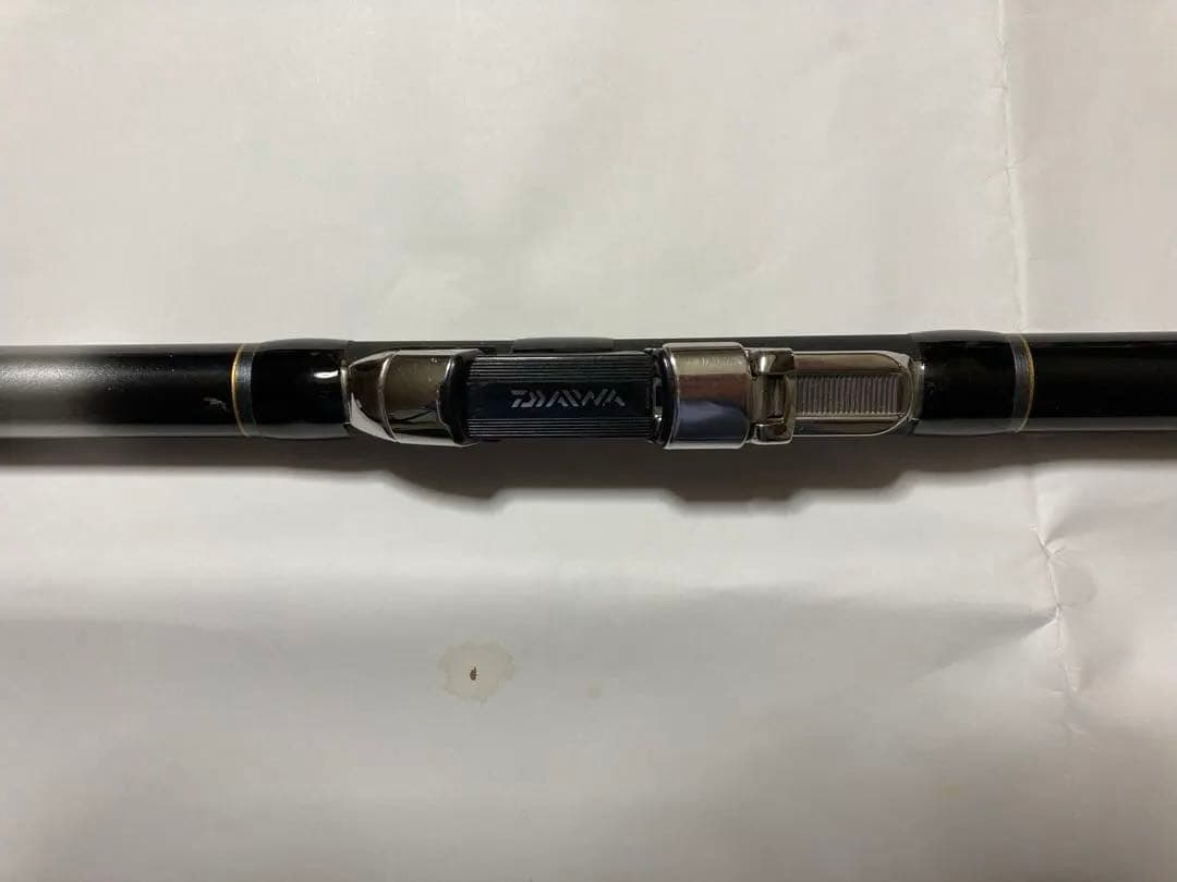 インプレッサ 1.2 5.3