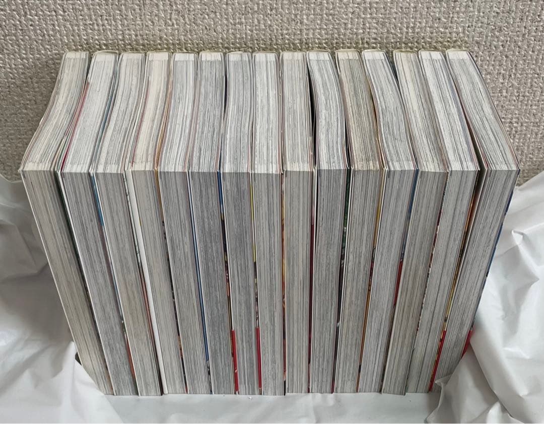 角川まんが学習シリーズ 日本の歴史 全15巻セット