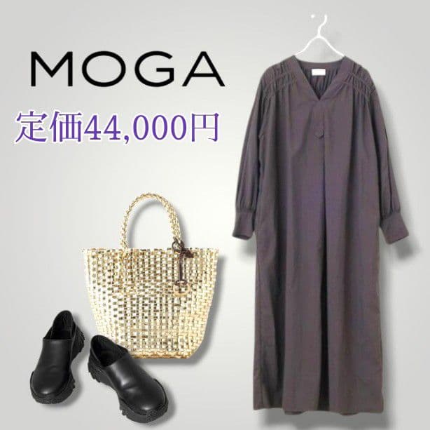 Hana33様♡専用(フォロワー様割)