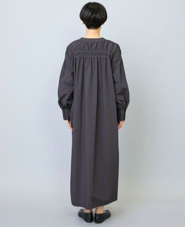 Hana33様♡専用(フォロワー様割)