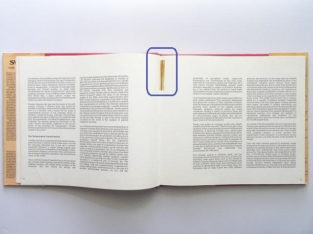 洋書◆スウェーデン写真集 本 風景 景色 自然 建築