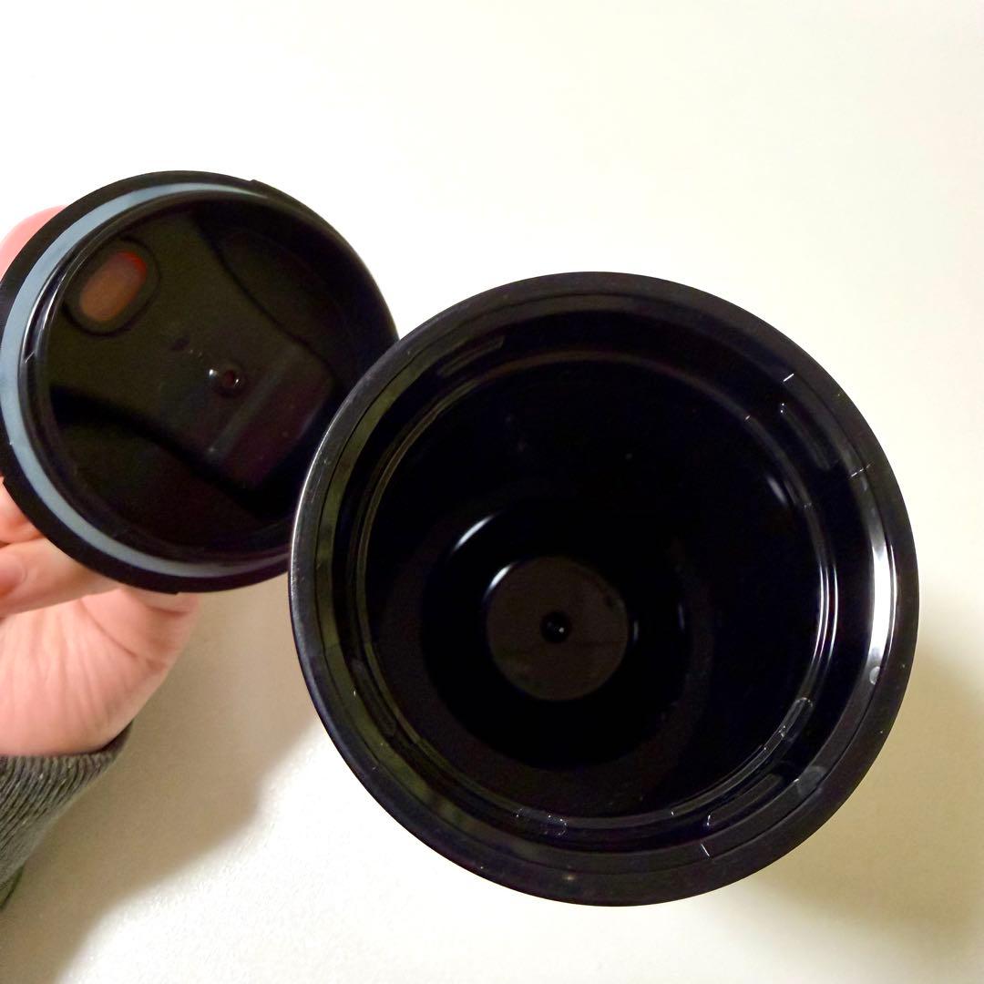 【 特典セット 】ポケットモンスター Let's Go! イーブイ