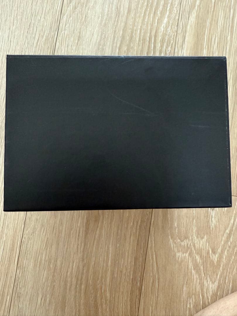 【サントラ】交響組曲 ドラゴンクエスト 場面別 I～IX すぎやまこういち