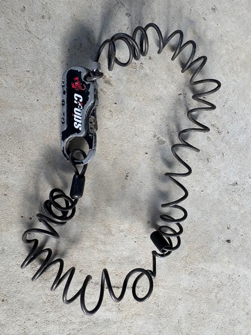 【つーくん】MERIDA ロードバイク