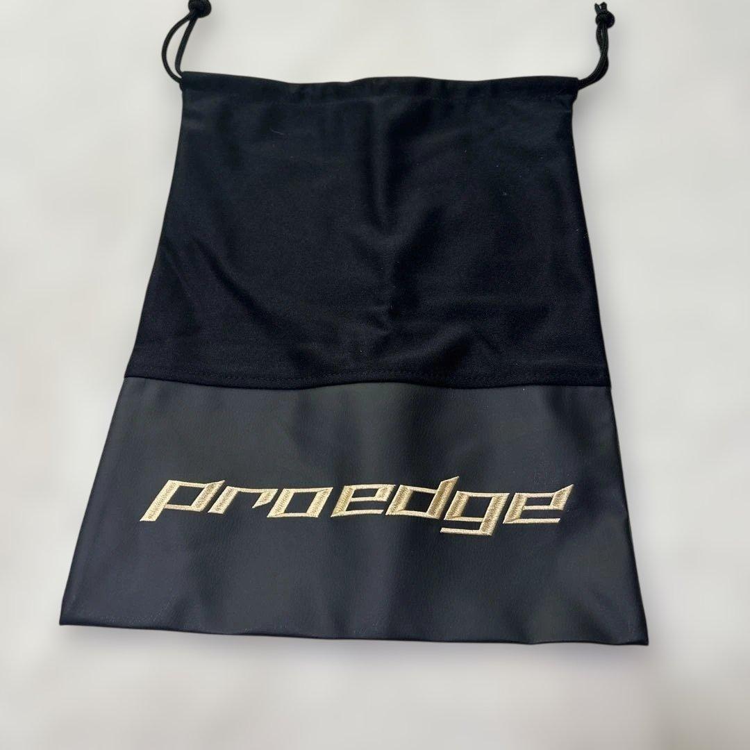 定価税込61600円！SSK硬式キャッチャーミット　梅野モデル　新品未使用袋付き