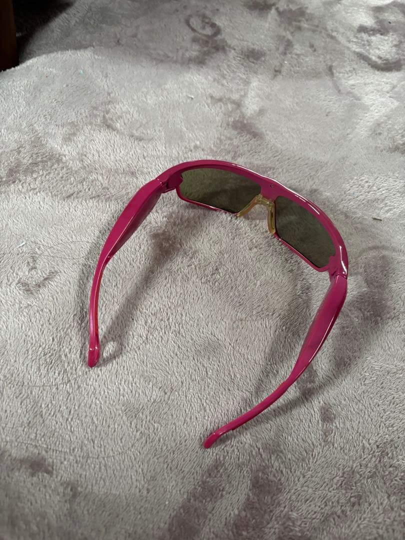 ビジョナップ 動体視力トレーニングメガネ VJ11-AF VISIONUP