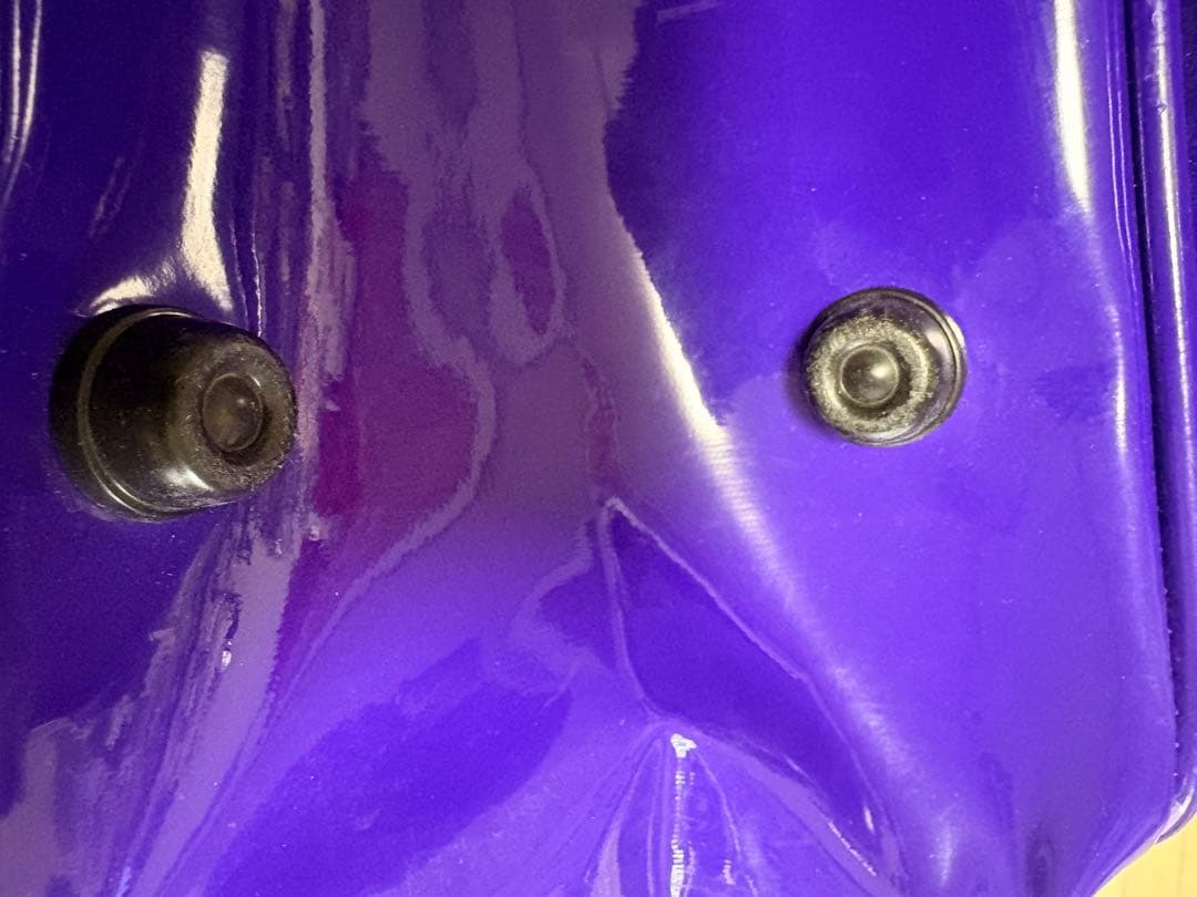 サンフレッチェ広島SANFRECCE HIROSHIMA ショルダーバッグ