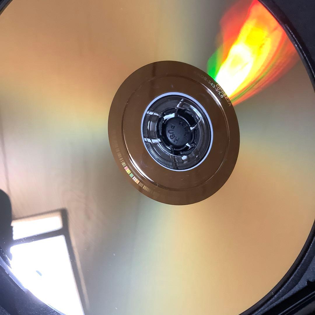 【廃盤】『ニーベルンゲン』フリッツ・ラング(紀伊國屋書店/DVD)【セル版】