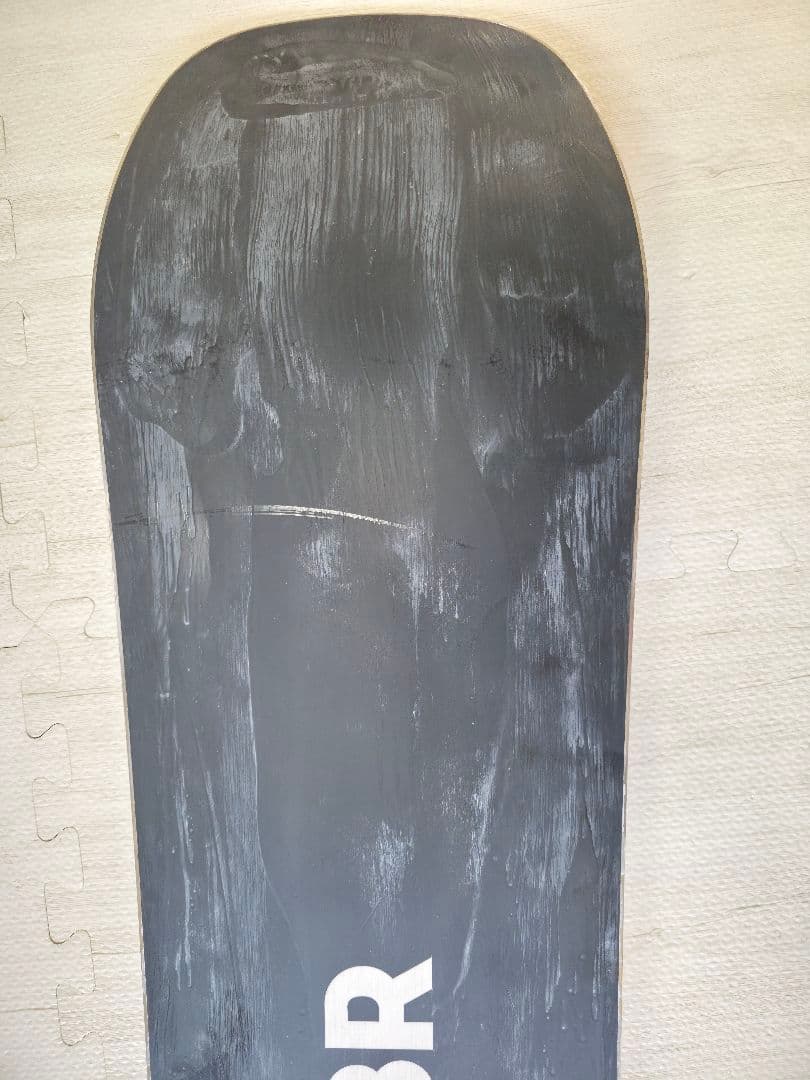 NOVEMBER KD 115cm 22-23 ノベンバー スノーボード