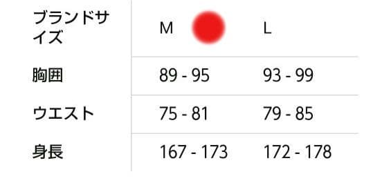 【新品】New balance Athletics ウーブンジャケット M