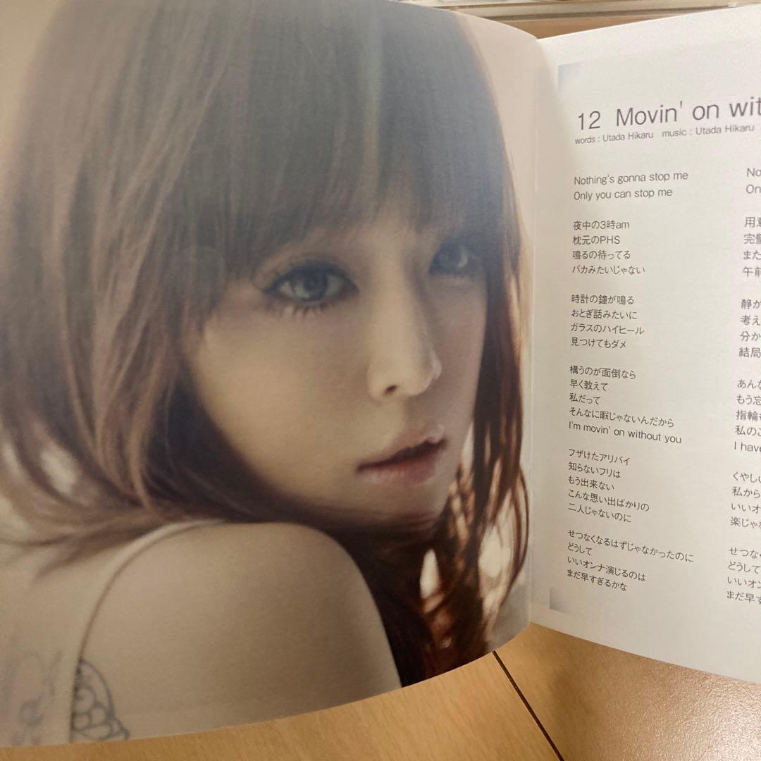 【即購入ok!!】浜崎あゆみ Blu-ray付アルバム3タイトルセット！！！