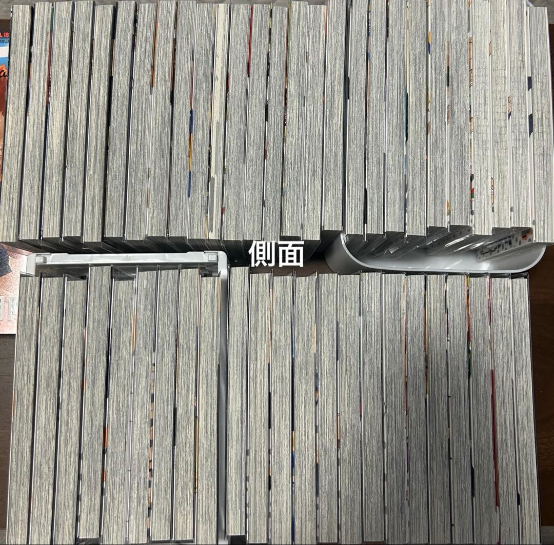 ハイキュー 漫画全巻、ジャンプ、マガジンセット