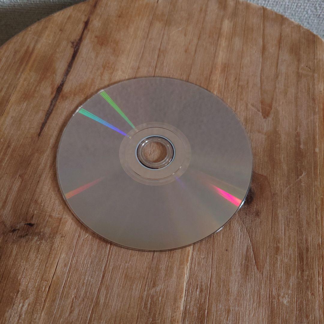 パイレーツ・オブ・カリビアン/生命の泉 アートブック付きコンプリートBOX