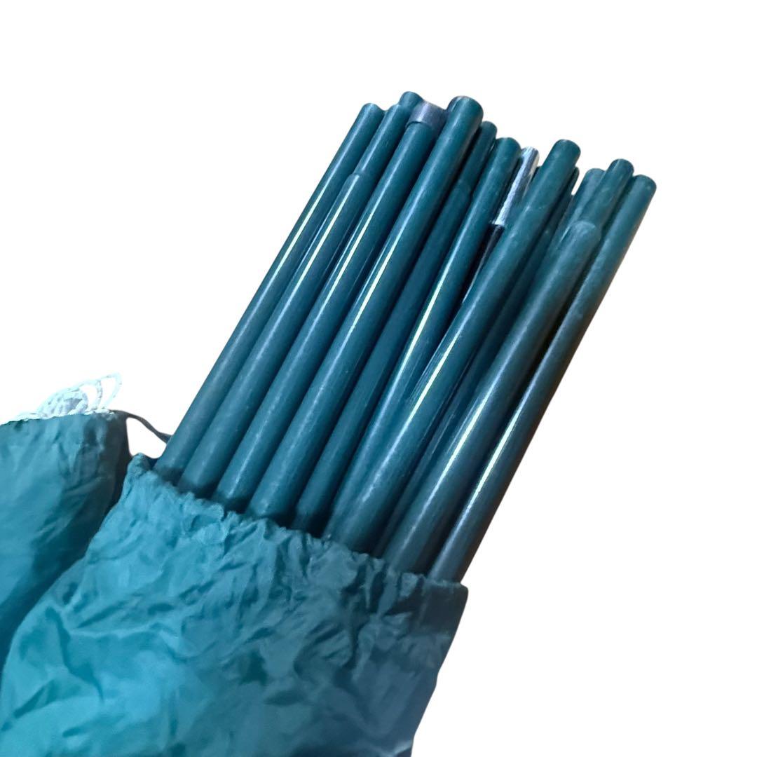 大人気✨　コールマン コネクティングドーム システム 2ルームテント　キャンプ