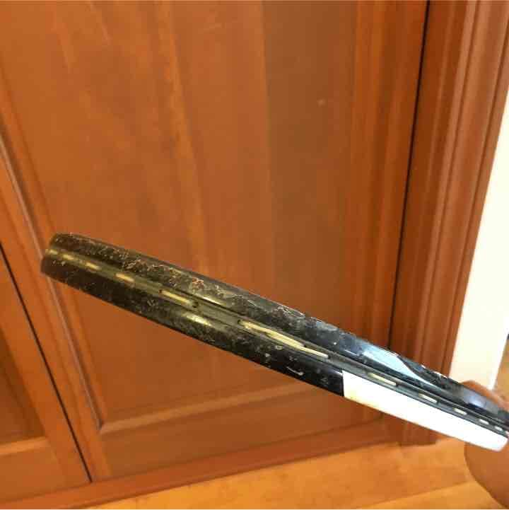 ラケット ソフトテニス