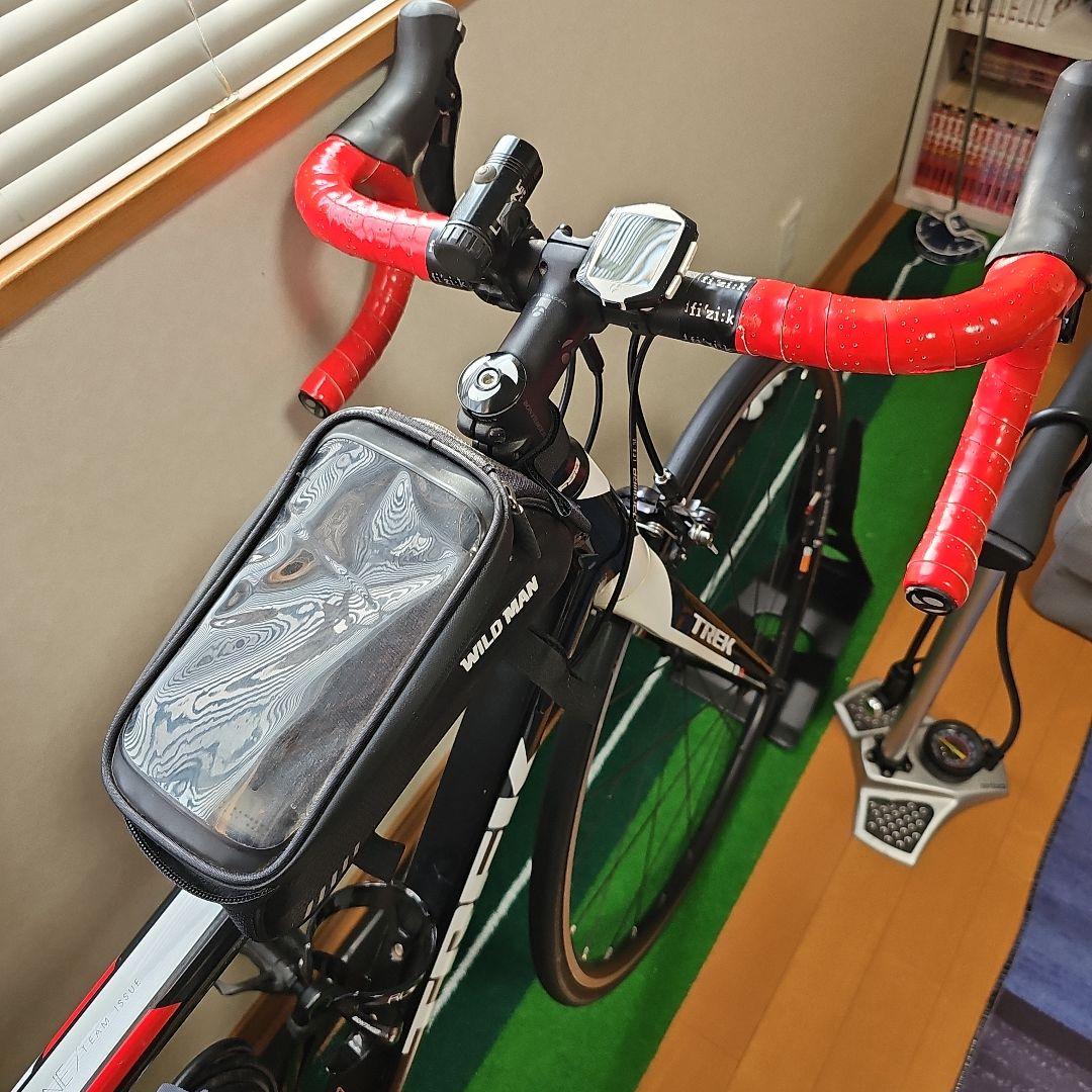 Trek ロードバイク Shimano セット