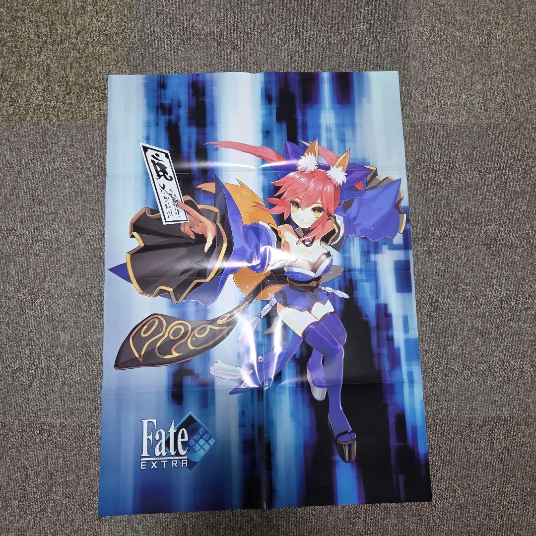 【付録完備】TYPE-MOONエース VOL.1～VOL.5