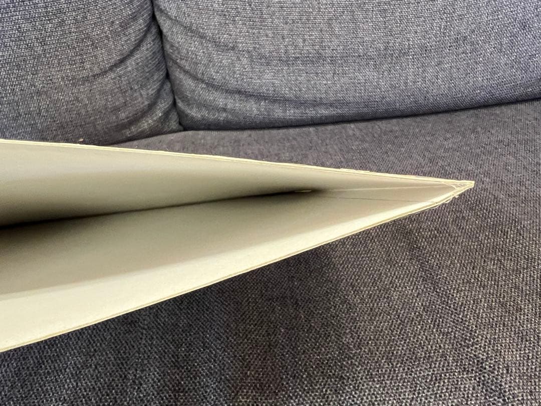 少年隊 TIME-19 レコード LP L-12618完品ステッカー付1987年