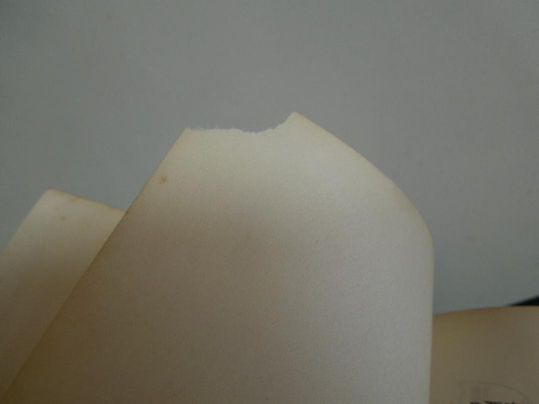 空手道の楽しみ方　宮城敬