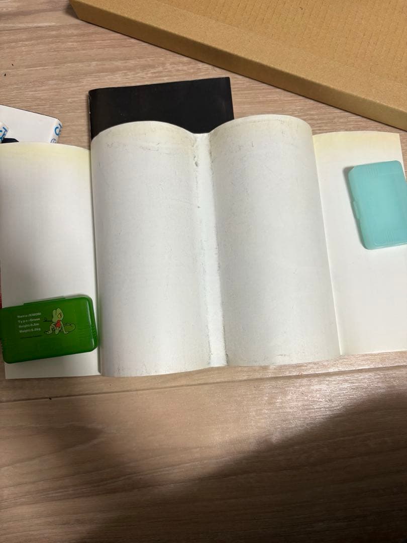 BLEACH~ブリーチ~ 1巻、2巻、4巻　初版、帯付き　値下げ、バラ売り❌