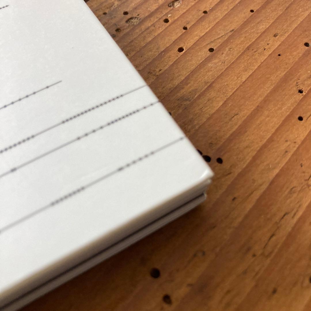 Carsten Nicolai「Autopilot」