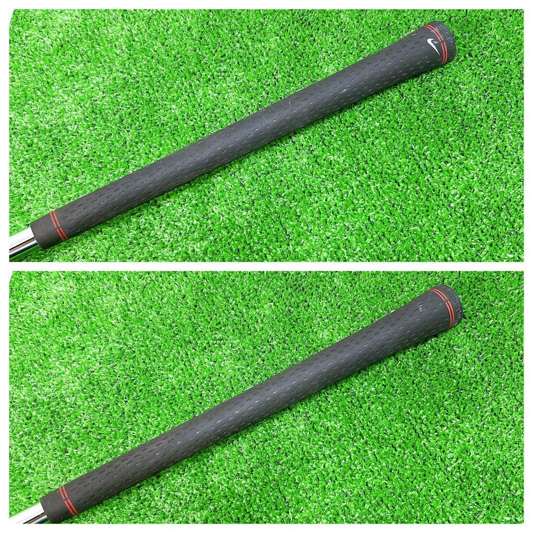 NIKE ナイキ VR PRO COMBO 単品3番 アイアン 3i 希少 美品