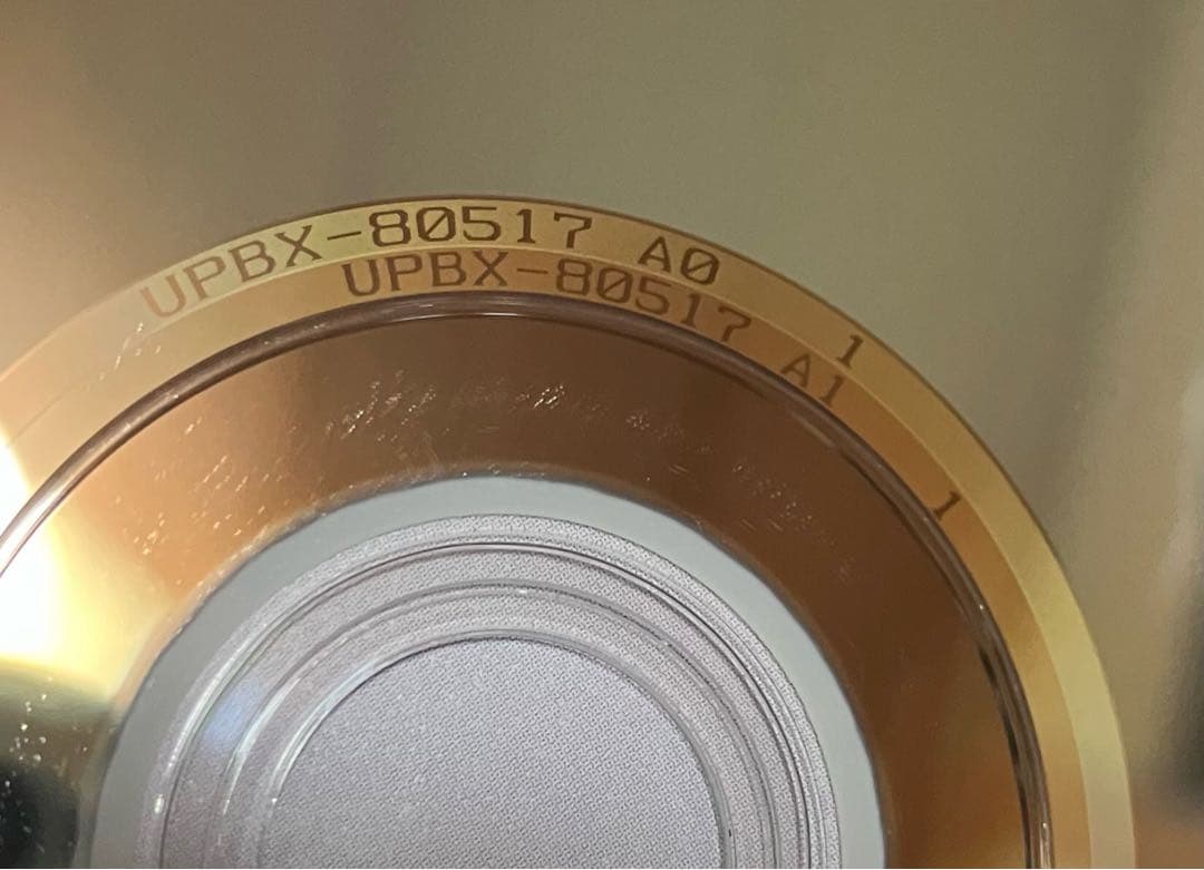 正規品 Mrs.GREEN APPLE アルバム 5 初回限定盤 CD DVD