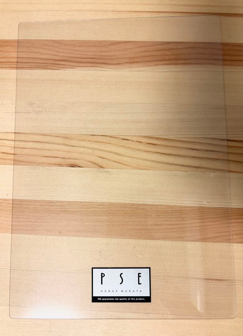 【希少★】/ 村田蓮爾 Fault Lines / PASTA’S ESTAB