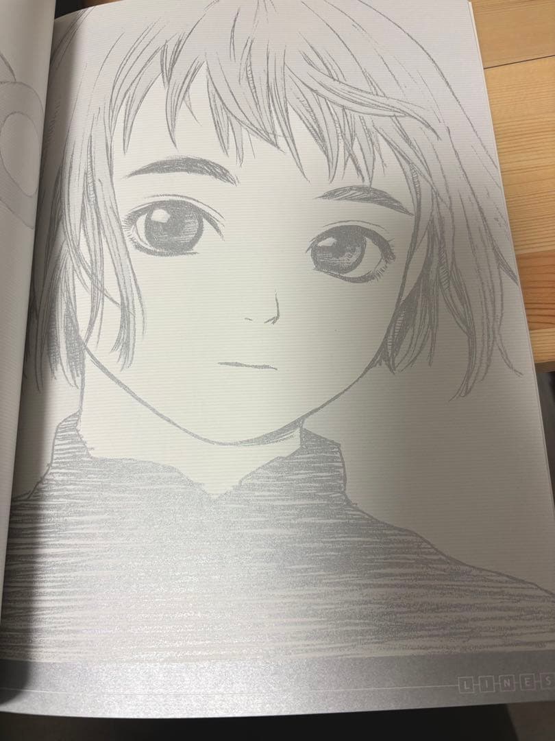 【希少★】/ 村田蓮爾 Fault Lines / PASTA’S ESTAB