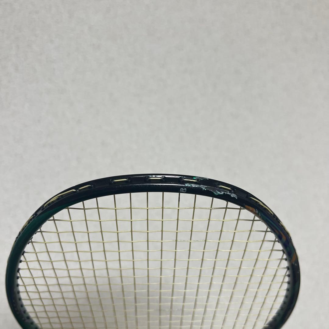 アストロクス99(4UG5)リーチョンウェイモデル