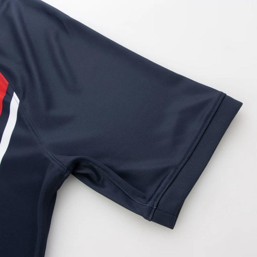 ［新品、未使用］イ・ガンイン パリ・サンジェルマン 2023/24 ユニフォーム