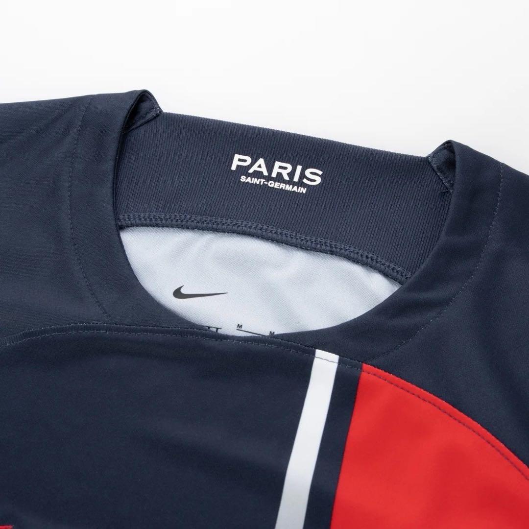［新品、未使用］イ・ガンイン パリ・サンジェルマン 2023/24 ユニフォーム