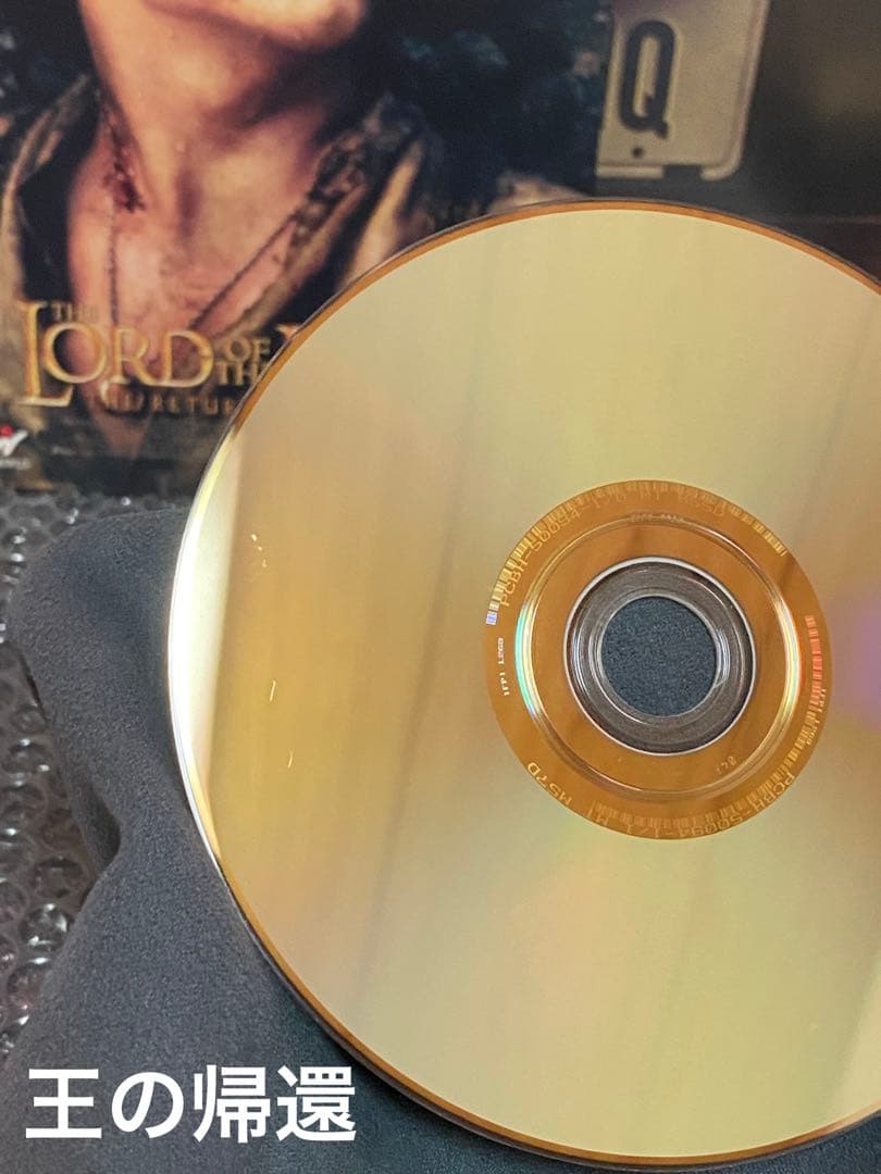 洋画／邦画／お笑い／映画／DVD／Blu-Ray／まとめ売り