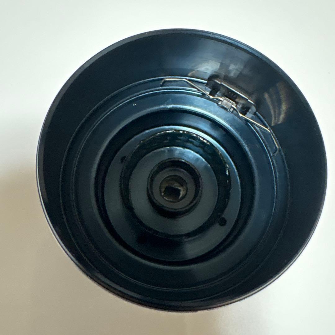 19セルテート　スプール　 LT 4000-C